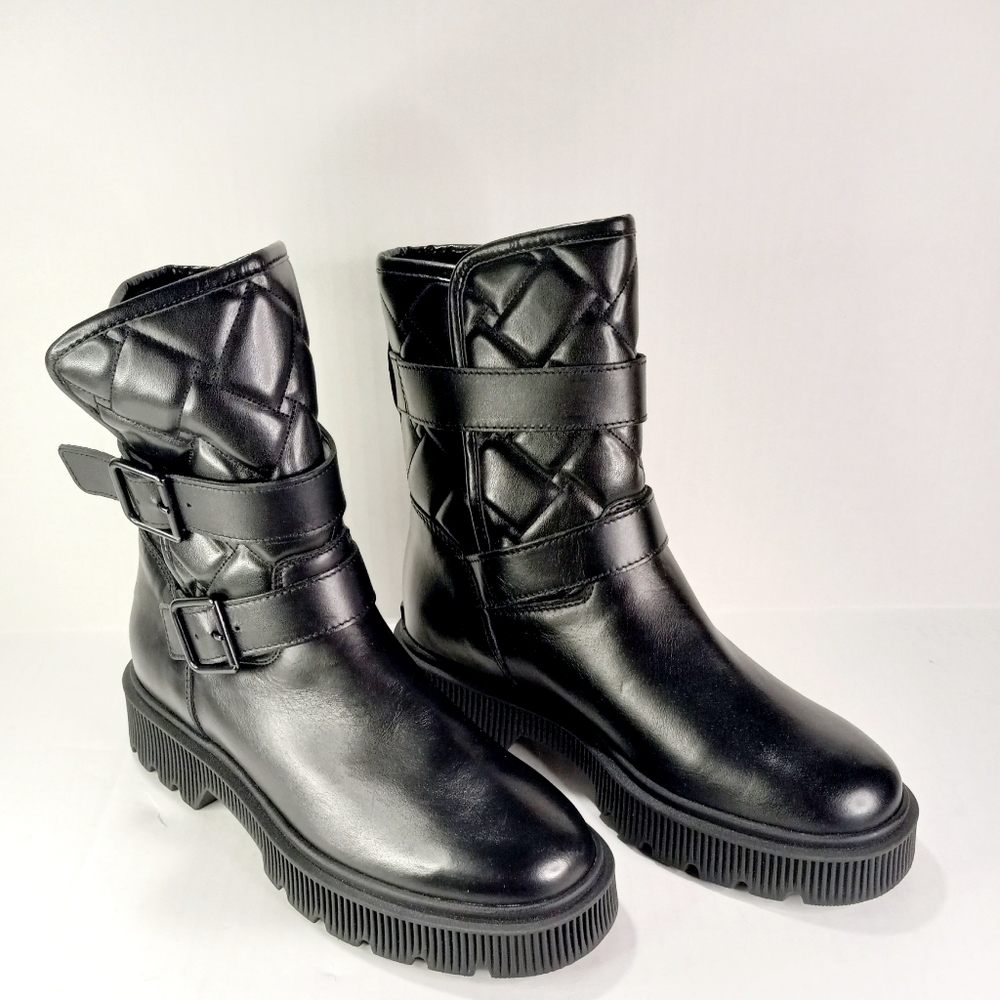 Kurt Geiger Boots - 7 Women